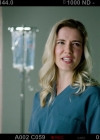 VampireDiariesWorld-dot-NL_HospitalShow-meetcharlie0014.jpg