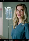 VampireDiariesWorld-dot-NL_HospitalShow-meetcharlie0015.jpg