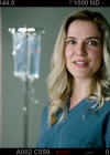 VampireDiariesWorld-dot-NL_HospitalShow-meetcharlie0016.jpg