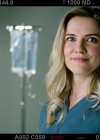 VampireDiariesWorld-dot-NL_HospitalShow-meetcharlie0017.jpg
