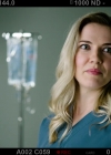 VampireDiariesWorld-dot-NL_HospitalShow-meetcharlie0019.jpg