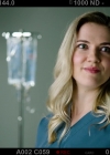 VampireDiariesWorld-dot-NL_HospitalShow-meetcharlie0020.jpg