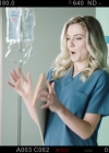 VampireDiariesWorld-dot-NL_HospitalShow-meetcharlie0021.jpg
