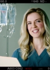 VampireDiariesWorld-dot-NL_HospitalShow-meetcharlie0024.jpg