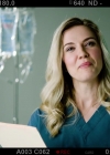 VampireDiariesWorld-dot-NL_HospitalShow-meetcharlie0025.jpg