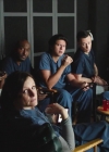 VampireDiariesWorld-dot-NL_HospitalShow-meetcharlie0039.jpg