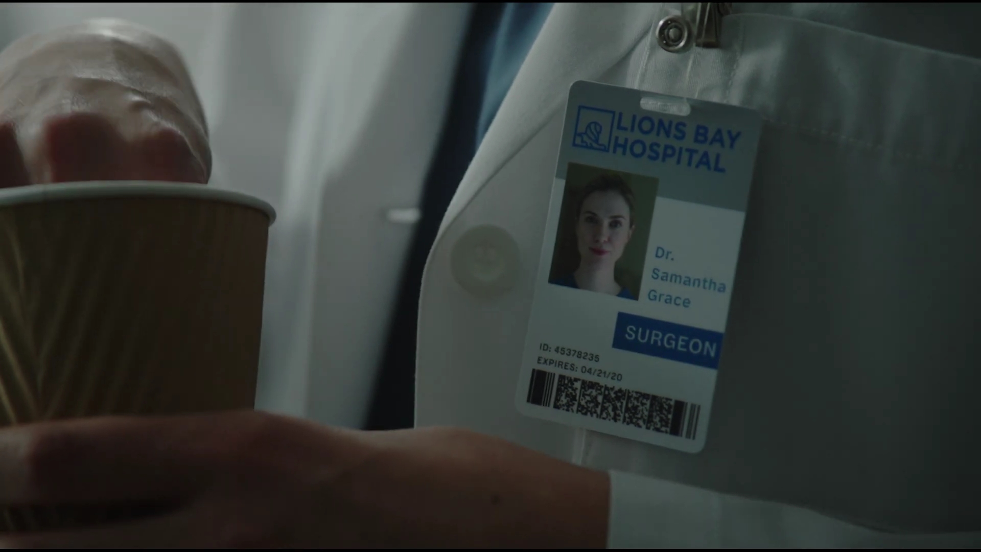 VampireDiariesWorld-dot-nl_HospitalShow1x01-00000.jpg