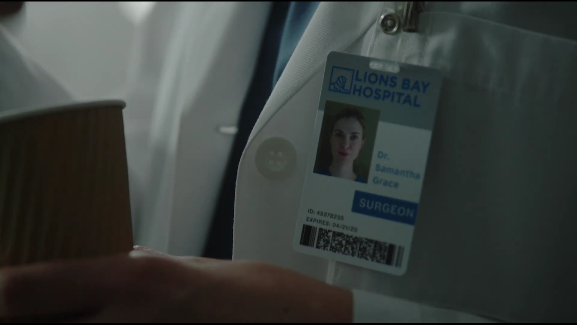 VampireDiariesWorld-dot-nl_HospitalShow1x01-00001.jpg
