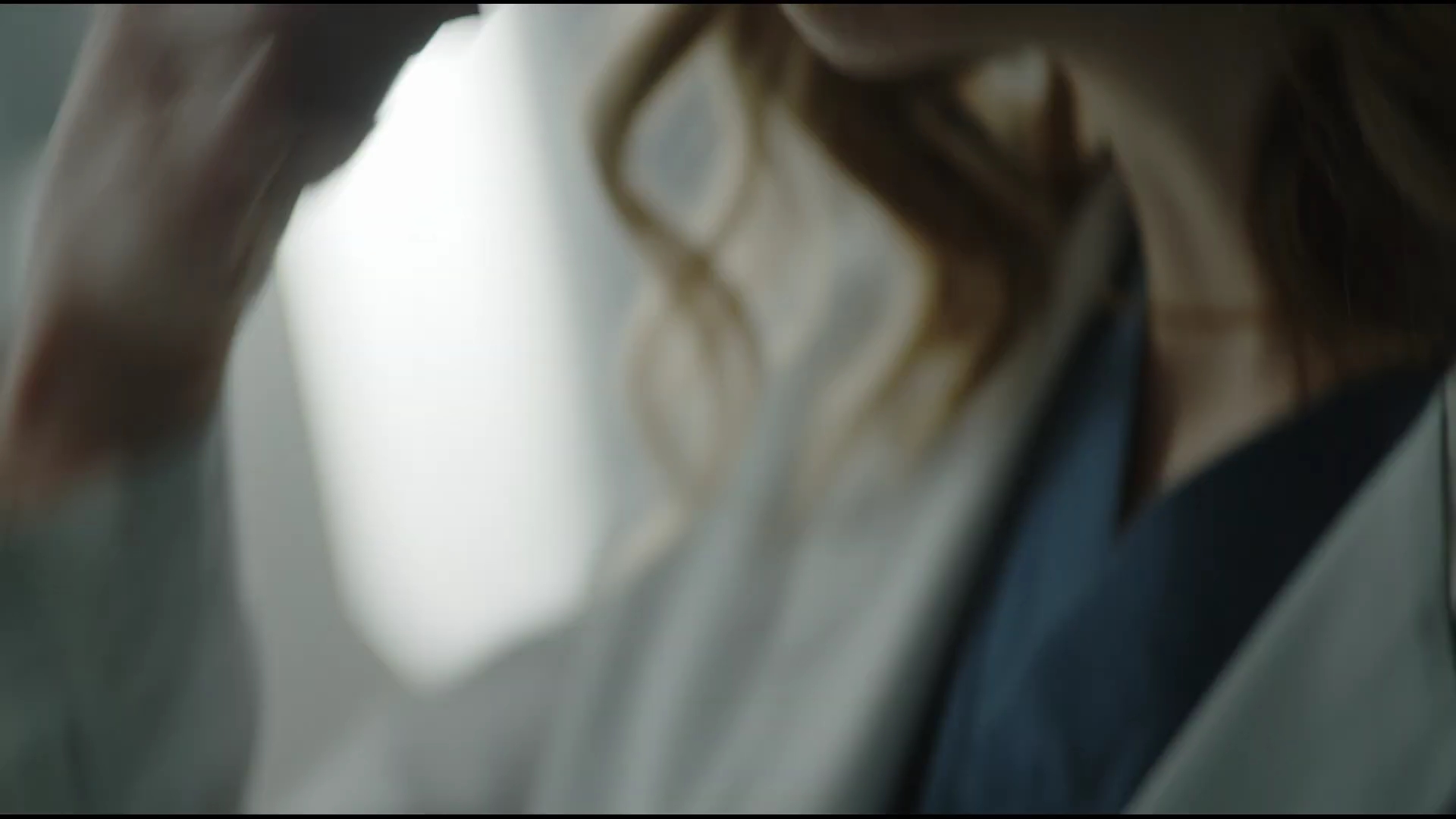 VampireDiariesWorld-dot-nl_HospitalShow1x01-00002.jpg