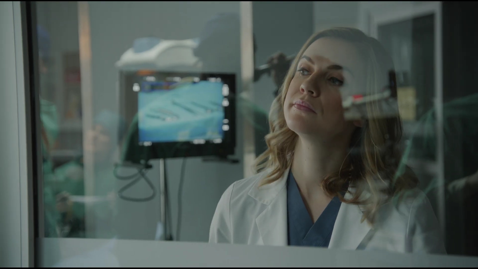 VampireDiariesWorld-dot-nl_HospitalShow1x01-00005.jpg
