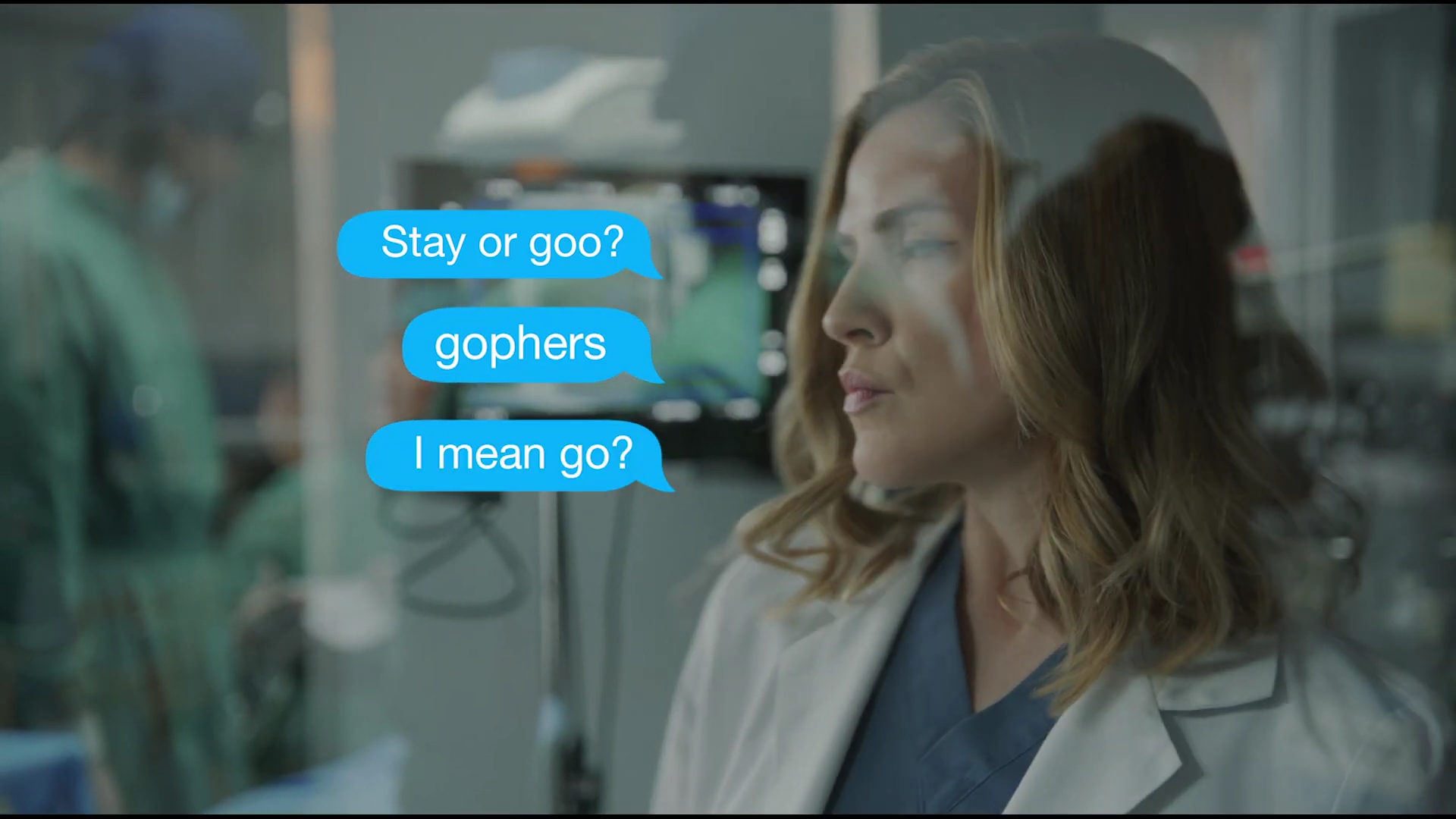 VampireDiariesWorld-dot-nl_HospitalShow1x01-00030.jpg VampireDiariesWorld-dot-nl_HospitalShow1x01-00030.jpg