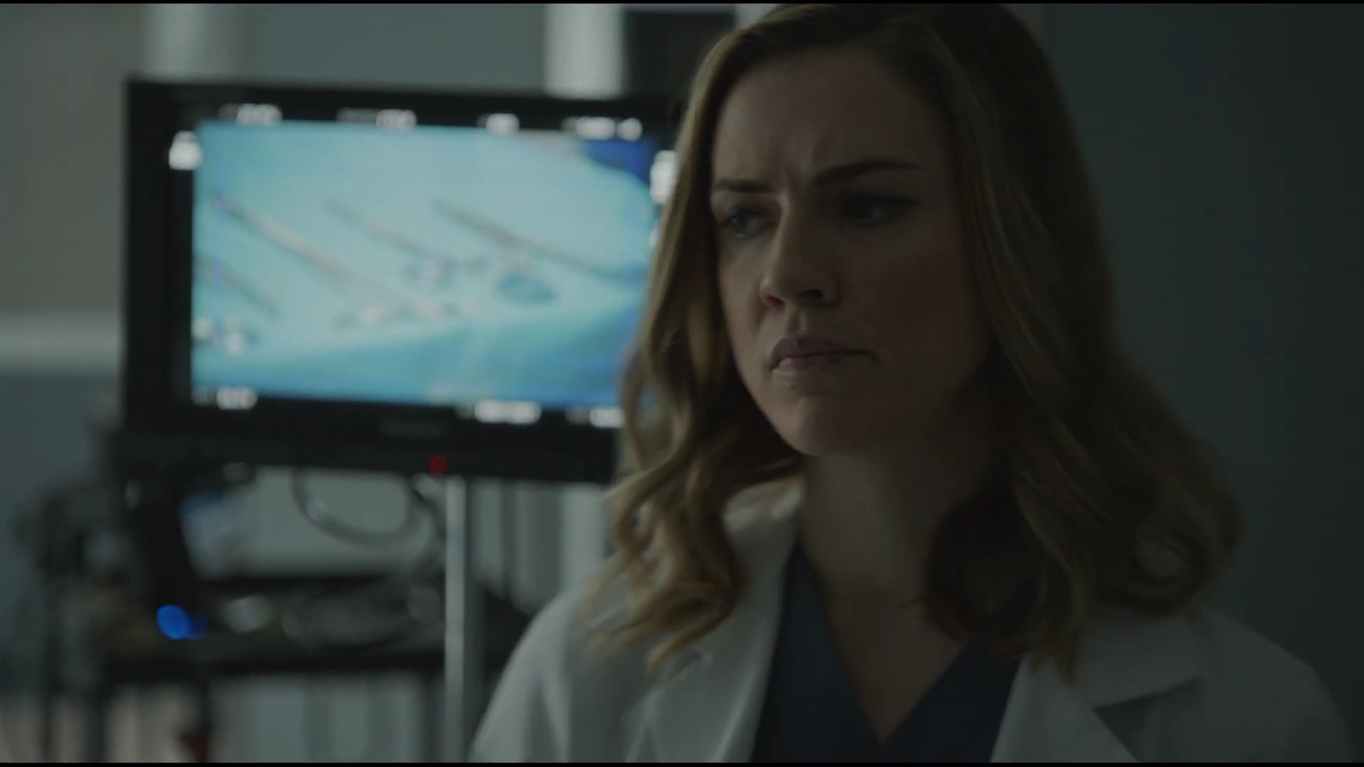 VampireDiariesWorld-dot-nl_HospitalShow1x01-00050.jpg