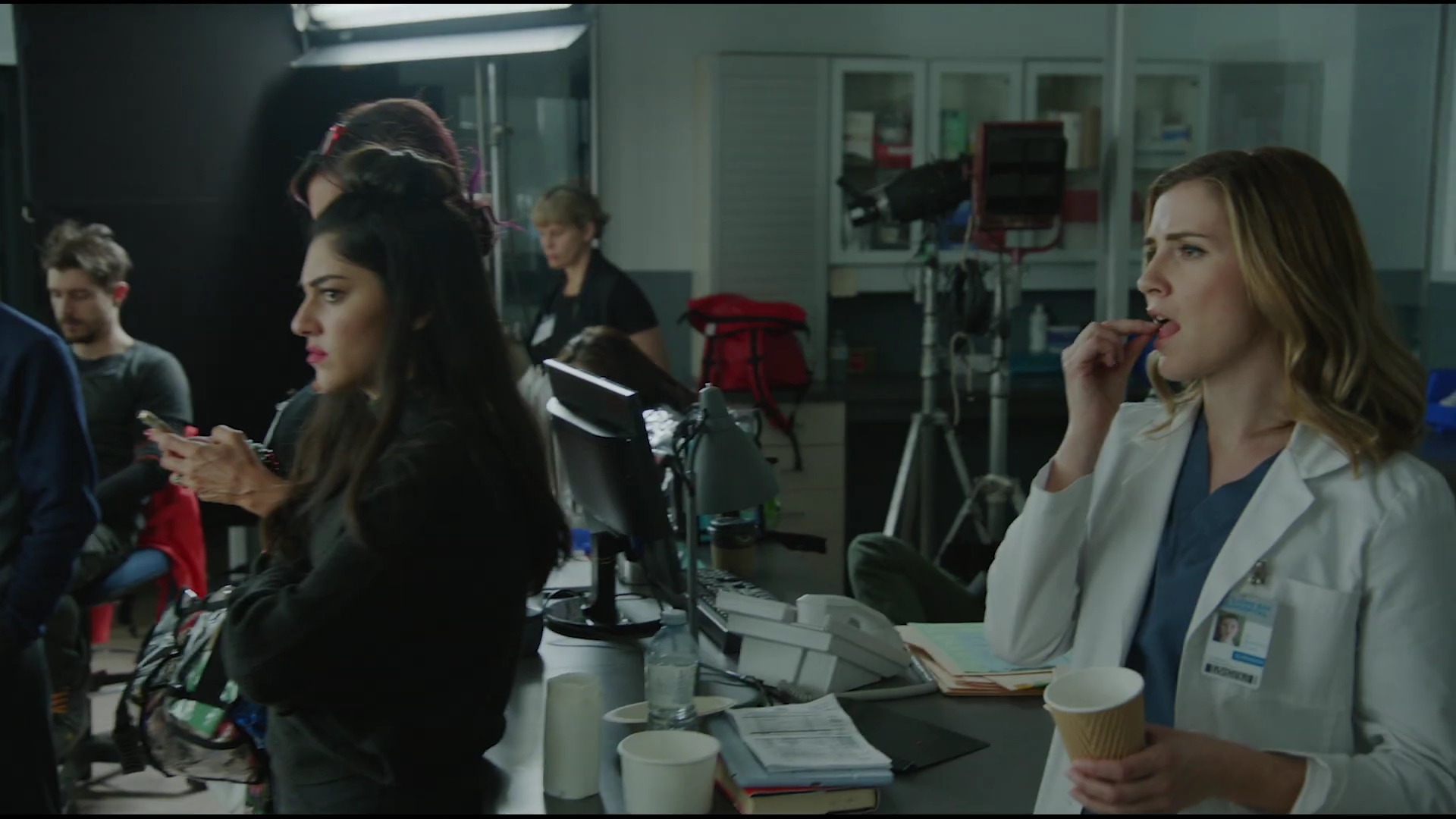 VampireDiariesWorld-dot-nl_HospitalShow1x01-00105.jpg