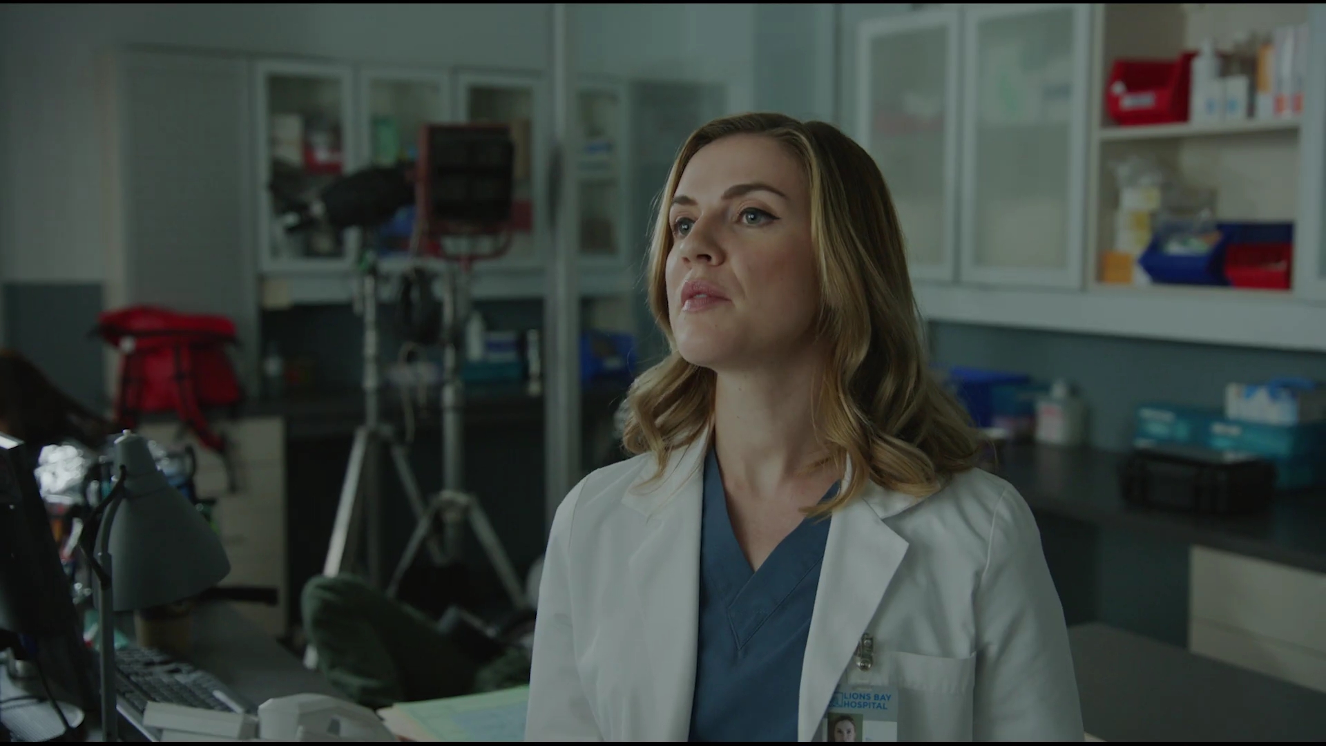 VampireDiariesWorld-dot-nl_HospitalShow1x01-00115.jpg