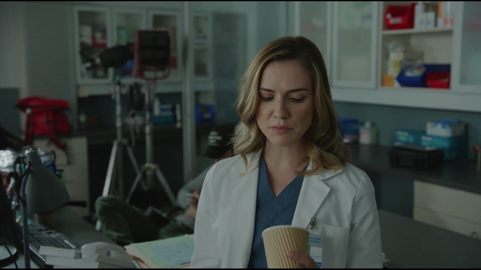 VampireDiariesWorld-dot-nl_HospitalShow1x01-00118.jpg