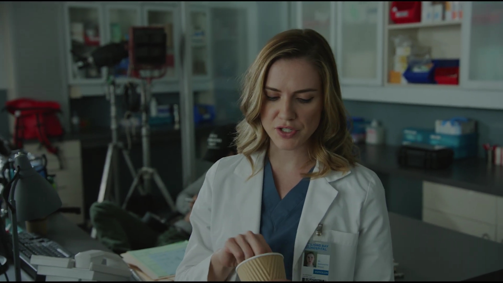 VampireDiariesWorld-dot-nl_HospitalShow1x01-00119.jpg