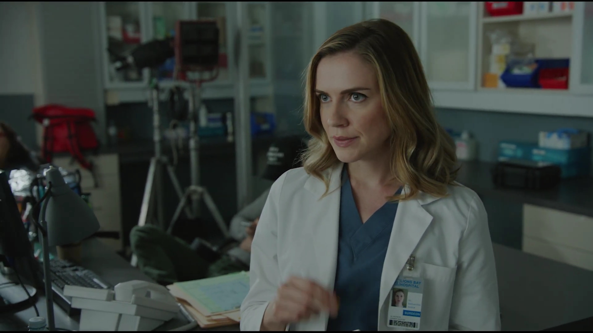 VampireDiariesWorld-dot-nl_HospitalShow1x01-00120.jpg