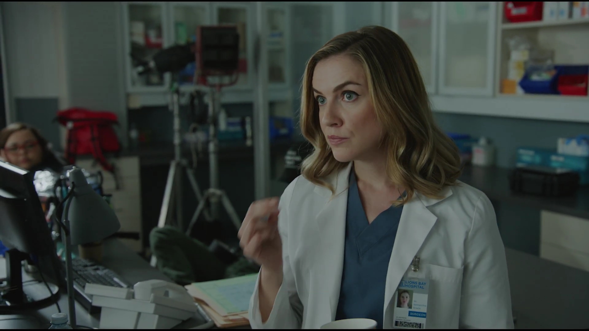 VampireDiariesWorld-dot-nl_HospitalShow1x01-00121.jpg