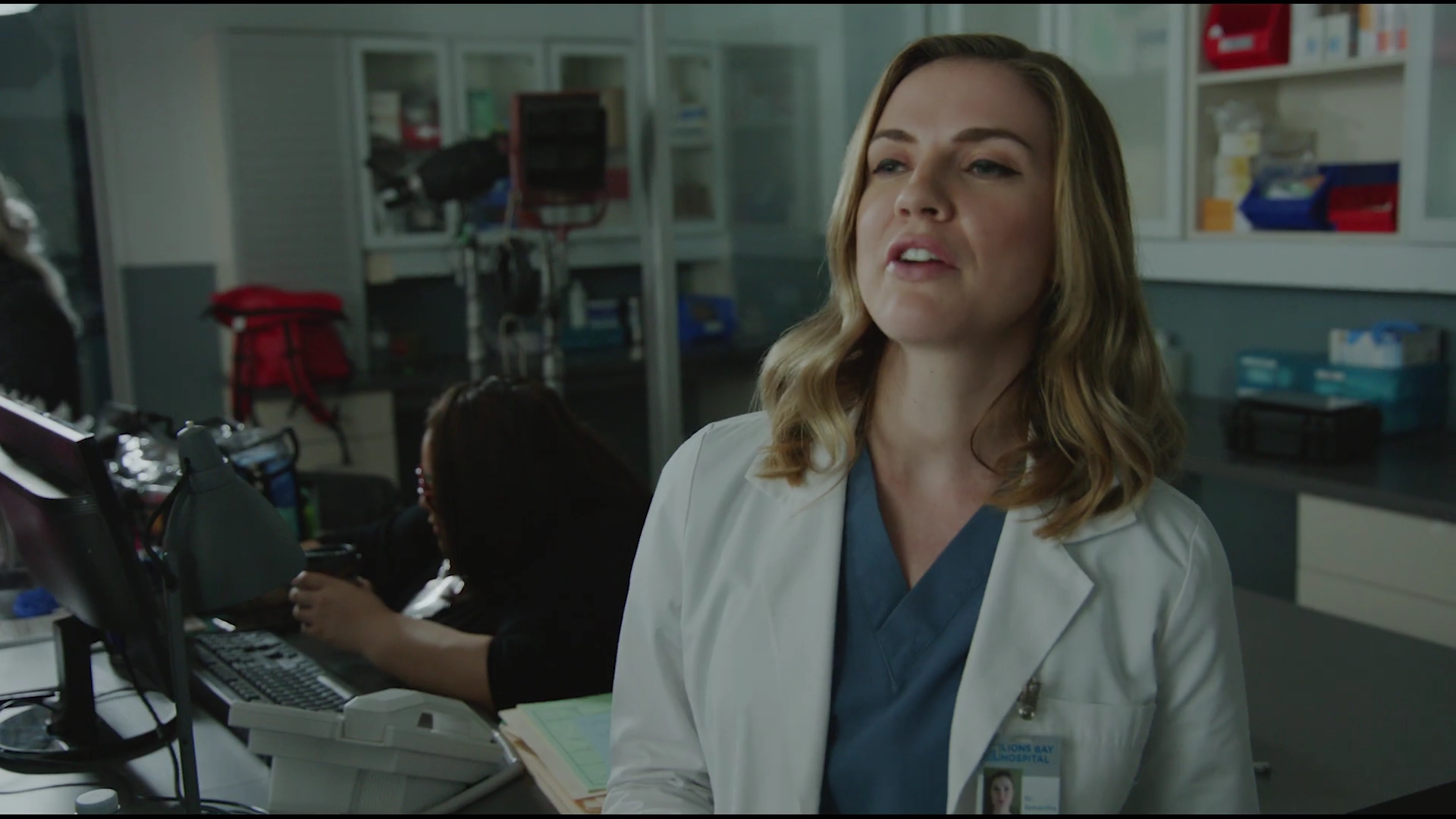 VampireDiariesWorld-dot-nl_HospitalShow1x01-00125.jpg