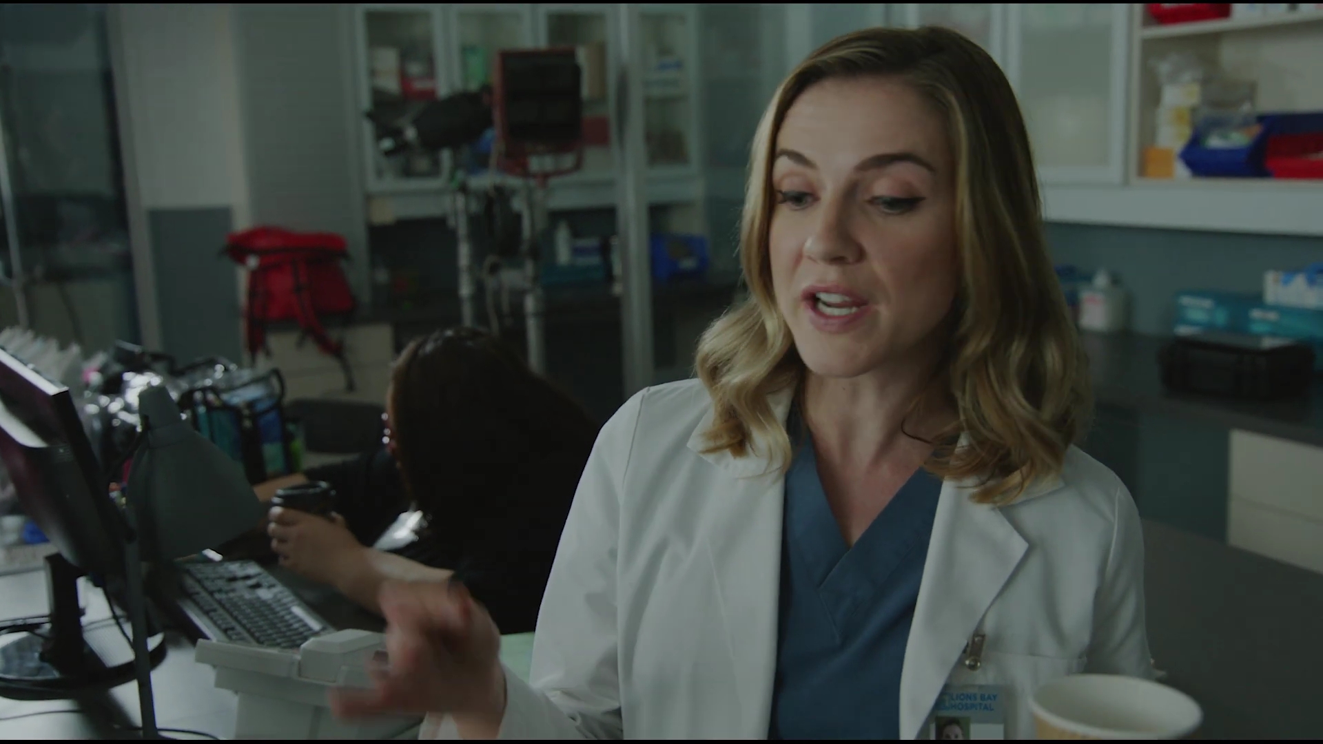 VampireDiariesWorld-dot-nl_HospitalShow1x01-00128.jpg