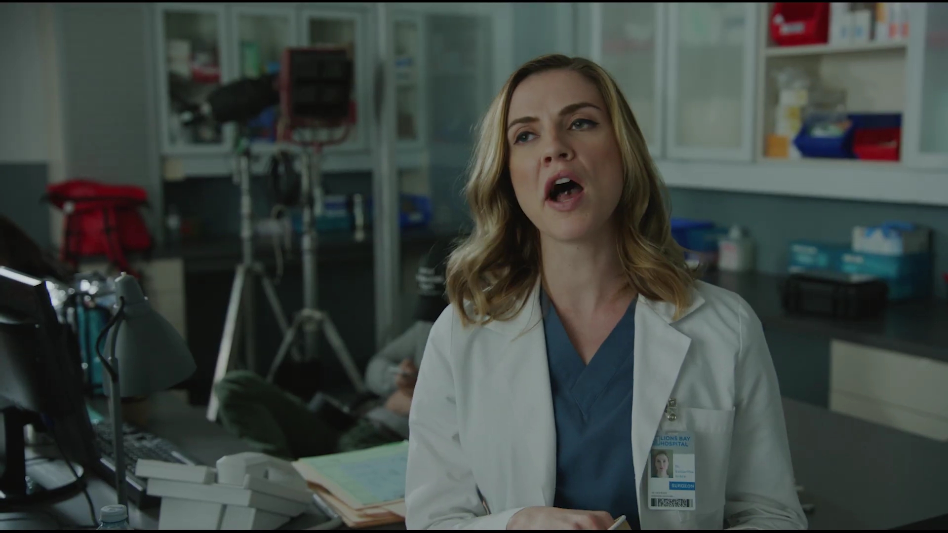 VampireDiariesWorld-dot-nl_HospitalShow1x01-00138.jpg