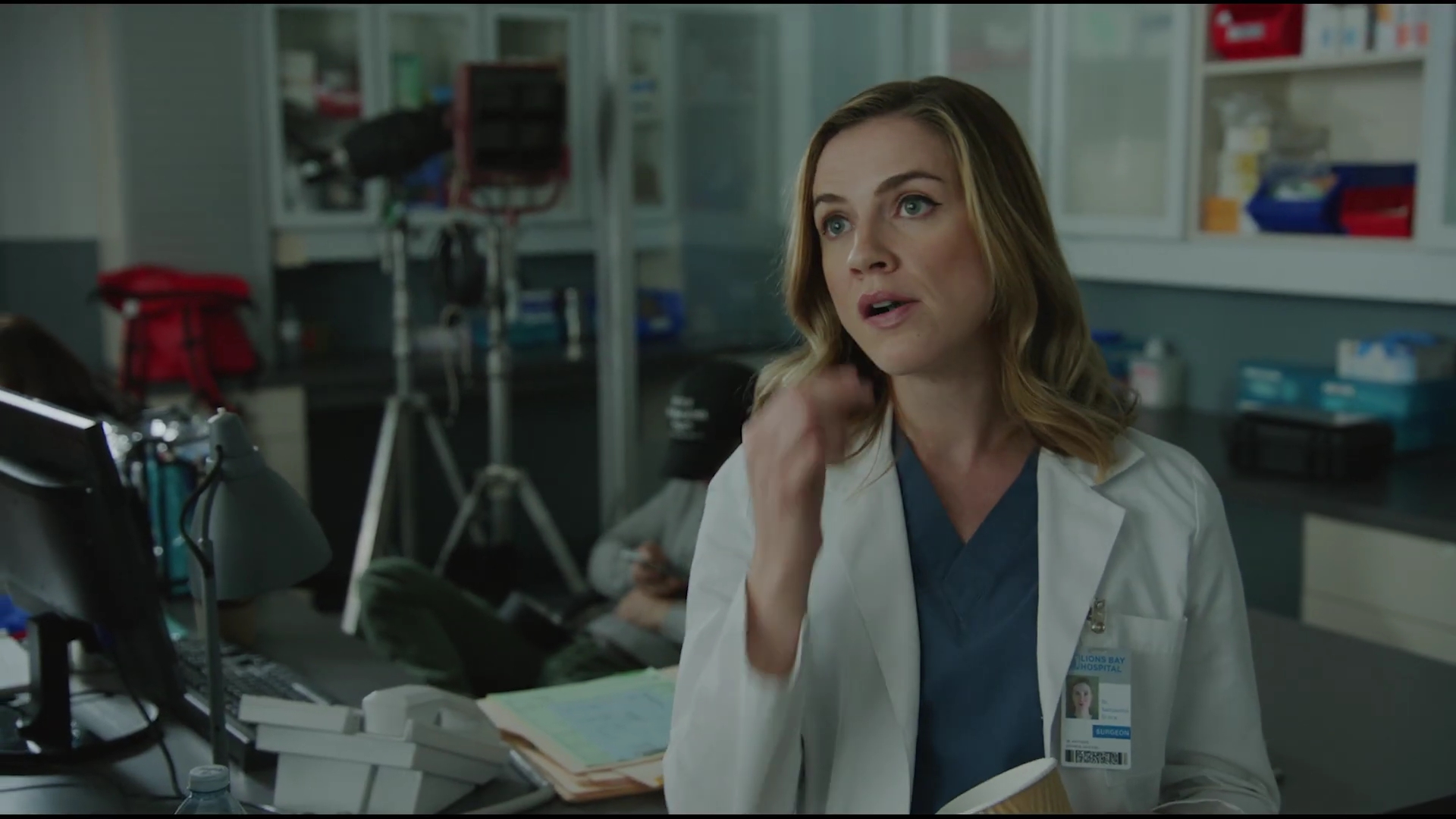 VampireDiariesWorld-dot-nl_HospitalShow1x01-00139.jpg