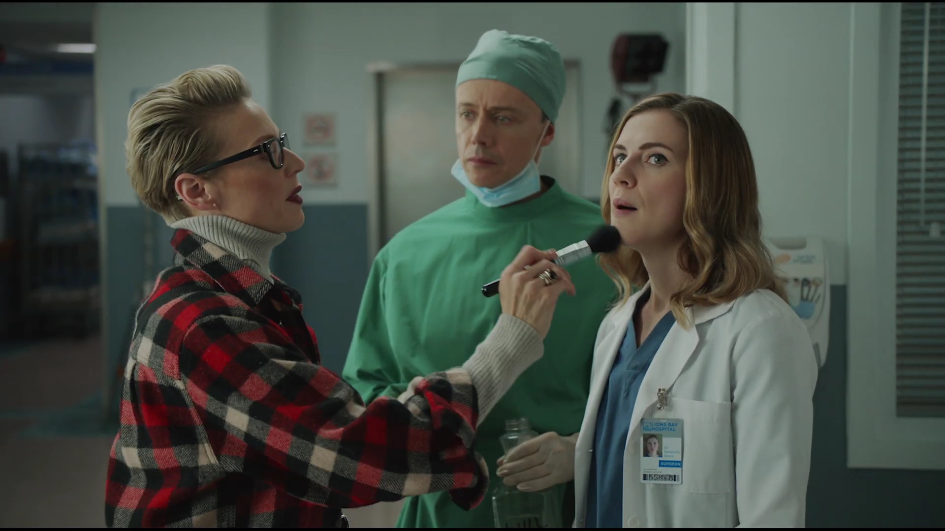 VampireDiariesWorld-dot-nl_HospitalShow1x01-00247.jpg VampireDiariesWorld-dot-nl_HospitalShow1x01-00247.jpg