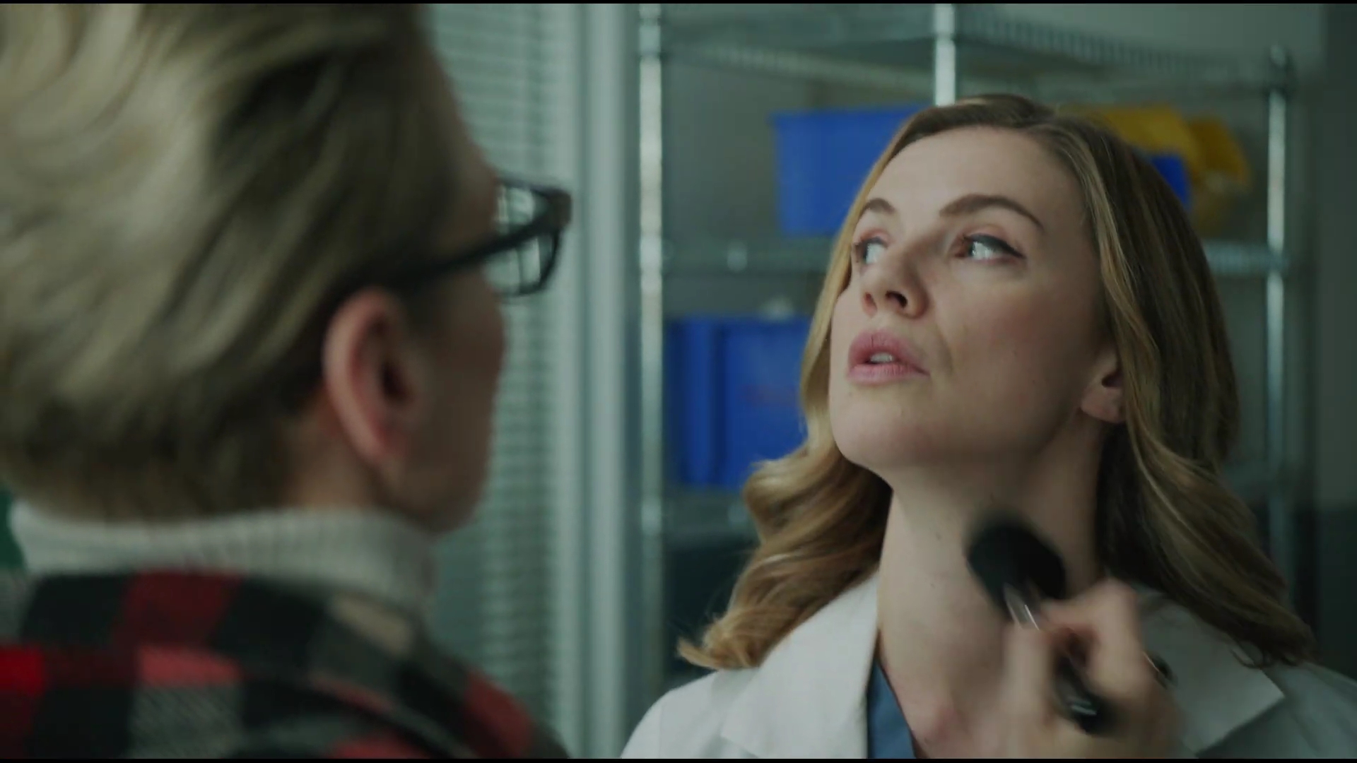 VampireDiariesWorld-dot-nl_HospitalShow1x01-00249.jpg