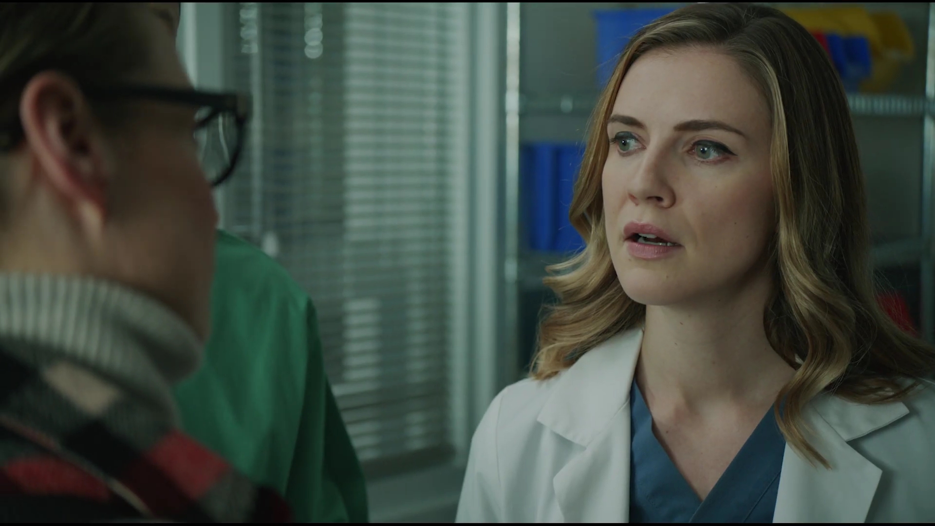 VampireDiariesWorld-dot-nl_HospitalShow1x01-00263.jpg