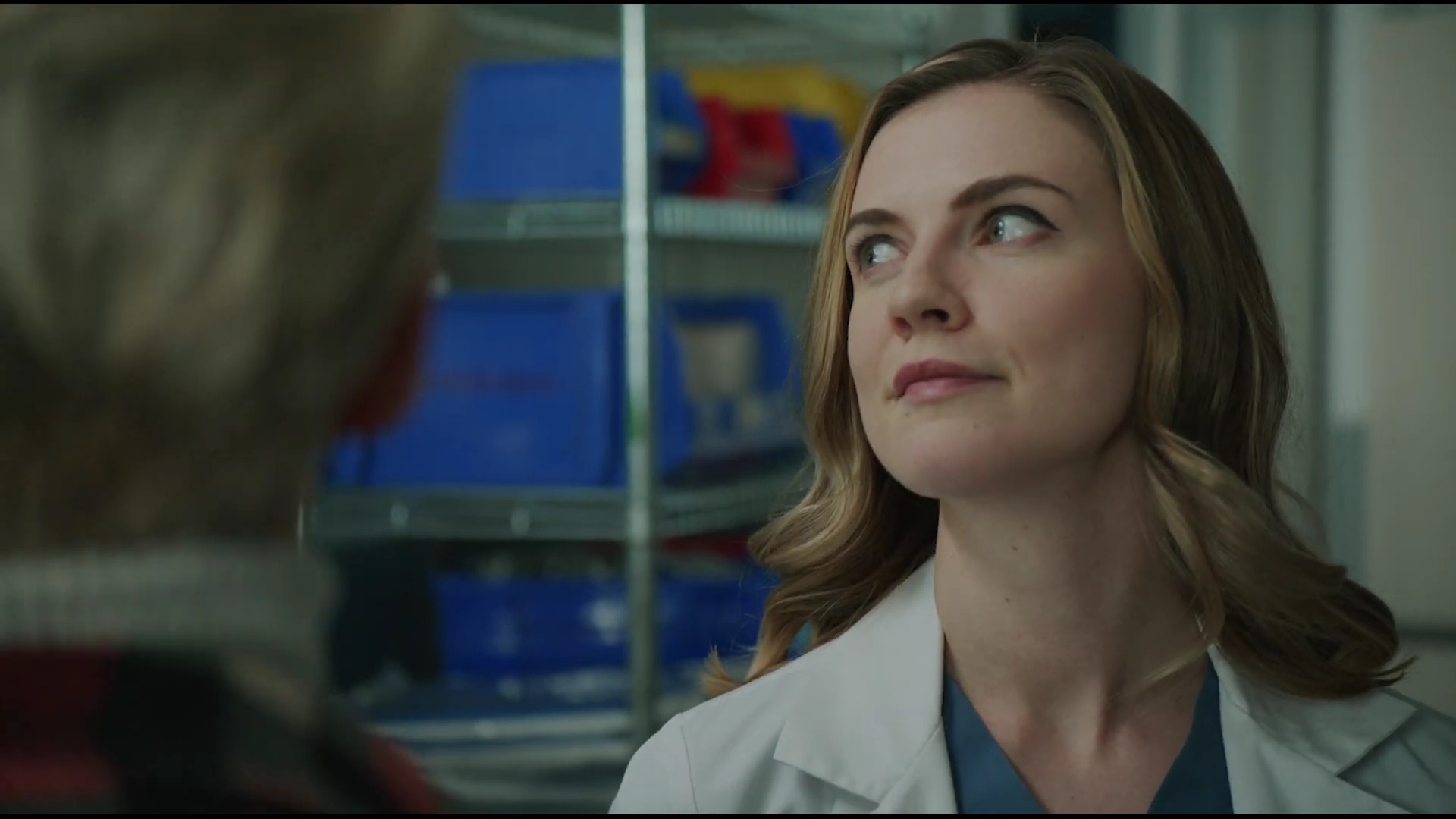 VampireDiariesWorld-dot-nl_HospitalShow1x01-00287.jpg