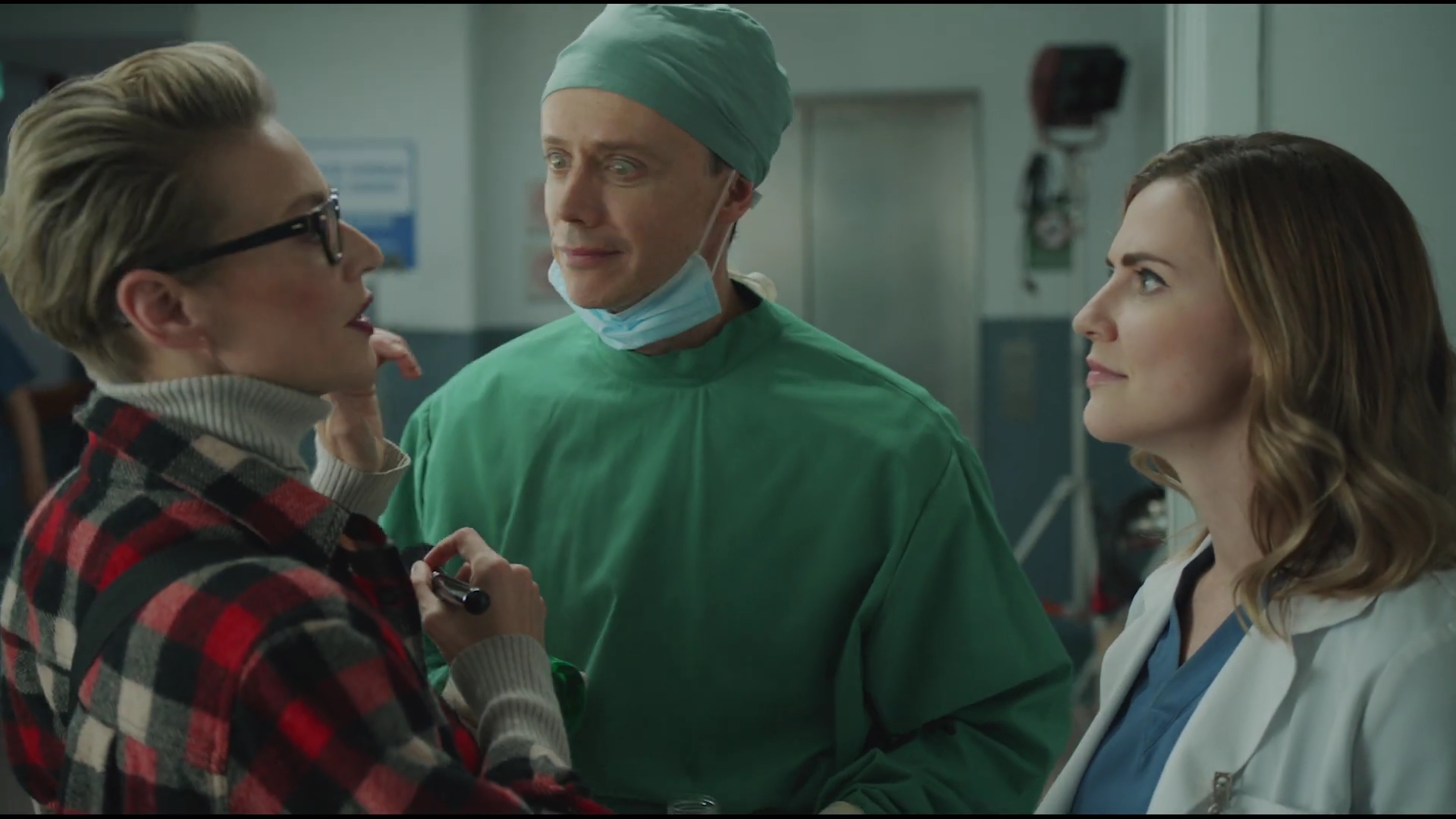VampireDiariesWorld-dot-nl_HospitalShow1x01-00289.jpg