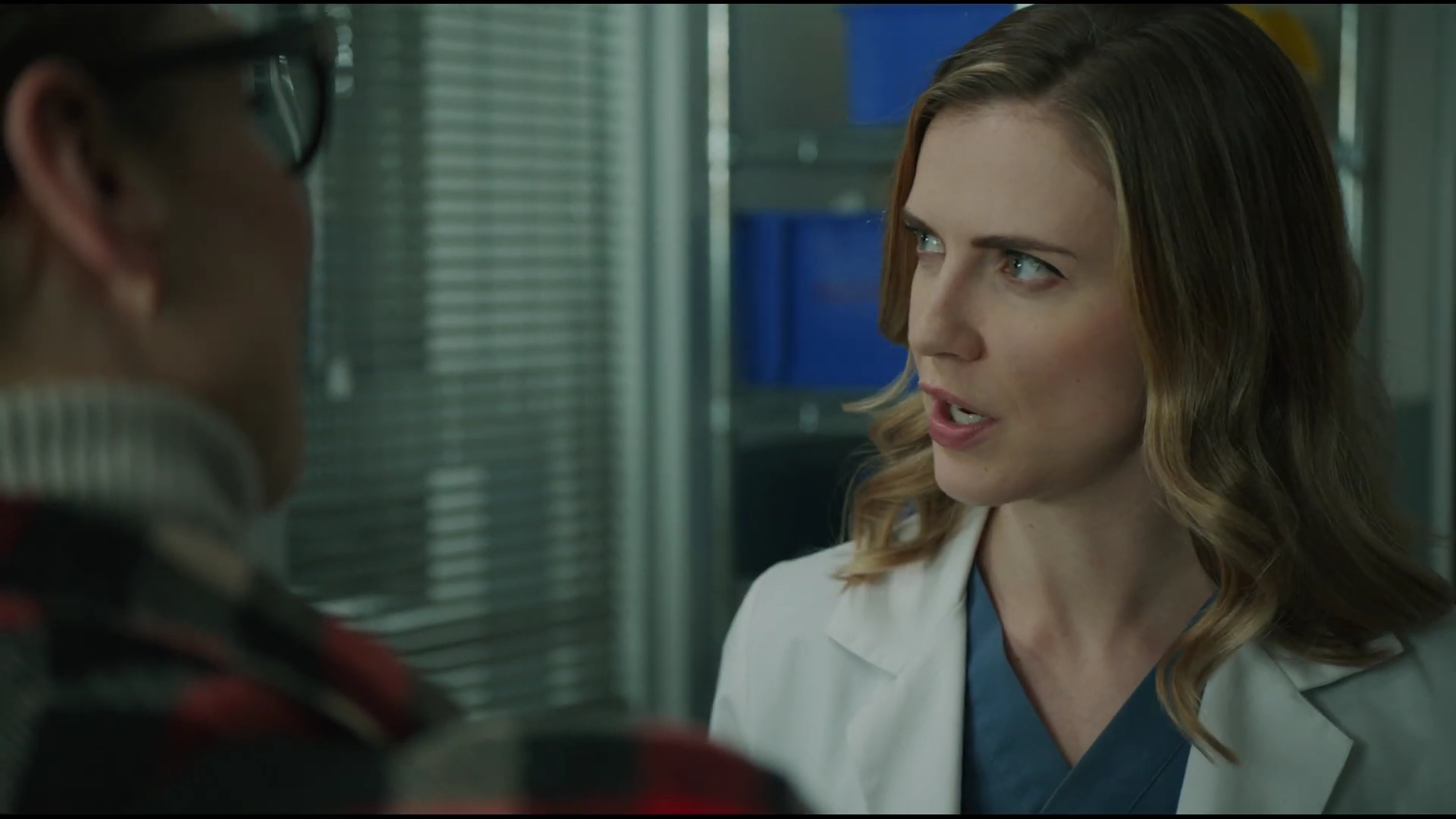 VampireDiariesWorld-dot-nl_HospitalShow1x01-00294.jpg