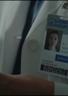VampireDiariesWorld-dot-nl_HospitalShow1x01-00000.jpg