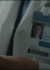 VampireDiariesWorld-dot-nl_HospitalShow1x01-00001.jpg