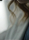 VampireDiariesWorld-dot-nl_HospitalShow1x01-00002.jpg