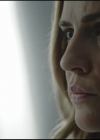 VampireDiariesWorld-dot-nl_HospitalShow1x01-00003.jpg