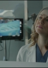VampireDiariesWorld-dot-nl_HospitalShow1x01-00005.jpg