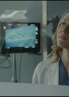 VampireDiariesWorld-dot-nl_HospitalShow1x01-00006.jpg