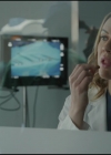 VampireDiariesWorld-dot-nl_HospitalShow1x01-00007.jpg
