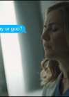 VampireDiariesWorld-dot-nl_HospitalShow1x01-00023.jpg