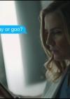 VampireDiariesWorld-dot-nl_HospitalShow1x01-00025.jpg