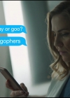 VampireDiariesWorld-dot-nl_HospitalShow1x01-00026.jpg