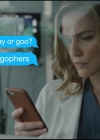 VampireDiariesWorld-dot-nl_HospitalShow1x01-00027.jpg