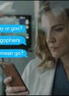 VampireDiariesWorld-dot-nl_HospitalShow1x01-00028.jpg