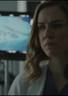 VampireDiariesWorld-dot-nl_HospitalShow1x01-00050.jpg