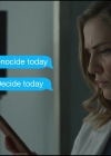 VampireDiariesWorld-dot-nl_HospitalShow1x01-00053.jpg