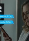 VampireDiariesWorld-dot-nl_HospitalShow1x01-00054.jpg