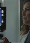 VampireDiariesWorld-dot-nl_HospitalShow1x01-00056.jpg
