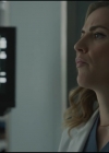 VampireDiariesWorld-dot-nl_HospitalShow1x01-00057.jpg