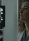 VampireDiariesWorld-dot-nl_HospitalShow1x01-00058.jpg